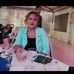 Estela Solis - Facebook