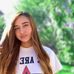 Estela Solís - Facebook