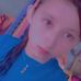 Estela Solis - Facebook