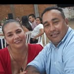 Estela Solis - @solis__estela - Instagram