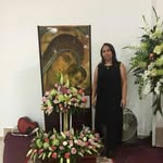 Estela Solis - @estela.solis.3110567 - Instagram
