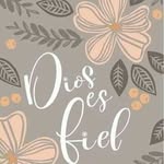 Estela Solis - @estela.solis.7737 - Instagram