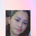 Estela Solis - Facebook