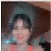 Estela Solis - Facebook