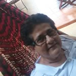 Estela Solis - @dennychavsol24 - Instagram
