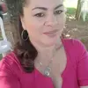 Estela Solis - @estelasolis540 - TikTok