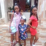 Estela Solis - @estela.solis.98892 - Instagram