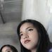 Estela Solís - Facebook