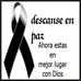 Estela Solis - Facebook