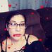 Estela Solis - Facebook