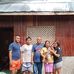 Estela Solis - Facebook