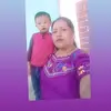 Estela Solis - @estelasolis56 - TikTok