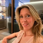 Estela Solis - @estela.solis.161 - Instagram