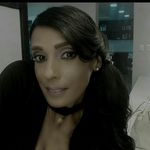 Estela Solis - @solis.estela - Instagram