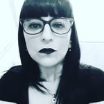 Estela Solis - @viviana.usolis - Instagram
