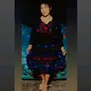 Estela solis - @estelitasolis3 - TikTok