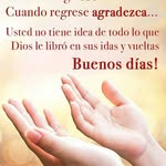 Estela Solis - @estela.solis.355138 - Instagram