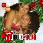 Estela Solis - @estelasolis25 - Instagram