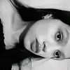 Estela Solis - @estelasolis7 - TikTok