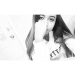 ✨✨✨Estela Solis Cruz✨✨✨ - @estelasoliscruz - Instagram
