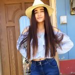 🥀estela Solis Cruz🥀 - @estela.solis.cruz - Instagram
