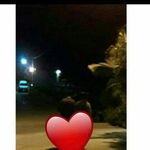 Estela Solis Cruz.......¿? - @estela_solis_cruz - Instagram
