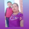 Estela Solis - @estela.solis166 - TikTok