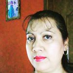 Estela Solis Ruiz - @estela.solis - Instagram