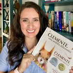 🇨🇱🇺🇸Estela Solis T.|Autora libros infantiles|Crianza bilingüe - @estelasolis_escritora - Instagram