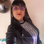 Solis Estela - @estelasolis93 - Instagram
