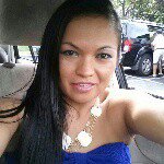 solis^solis - @estela_solis - Instagram