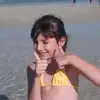 teka - @estelawarren - TikTok