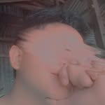 warren estela - @warrenestela91 - Instagram