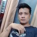 Warren Estella - Facebook