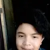 warrenestela1 - @warrenestela1 - TikTok