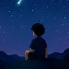 ෆ! - @elwerner_estelar - TikTok