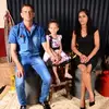 Estela faria Werner 1610 - @estela.faria.wern1 - TikTok