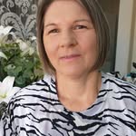 Estela Kurmann Werner - @estela.werner.7 - Instagram