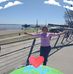 Estela Kurmann Werner - Facebook