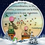 Estela Mari Werner - @wernerestelamari - Instagram
