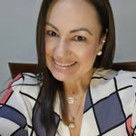 Estela Mari Werner - Corretora de Imóveis Scire - @estela.mariwcorretora - Instagram