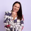 Estela Mari Werner-Corretora🔑 - @estela.mariw - TikTok