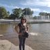 Estela Weimer - Facebook