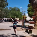 Estela Werner - @estelawerner1 - Instagram