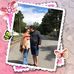 Estela Werner - Facebook