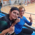 maria estela werner - @mariaestelawerner - Instagram