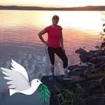 María Estela Werner - @este.la6684 - Instagram
