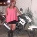 Estela Winter - Facebook