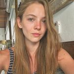 Estela Wintermute - @estelawinterm - Instagram
