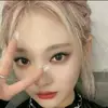 Winterestela - @winterestela_ - TikTok